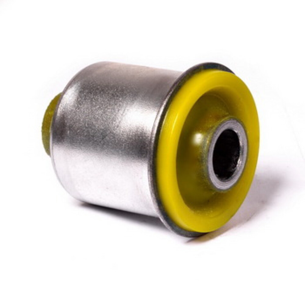 точка опоры. покровская 32 орел точка опоры. Tochka opory. Tochka opory. Tochka opory.