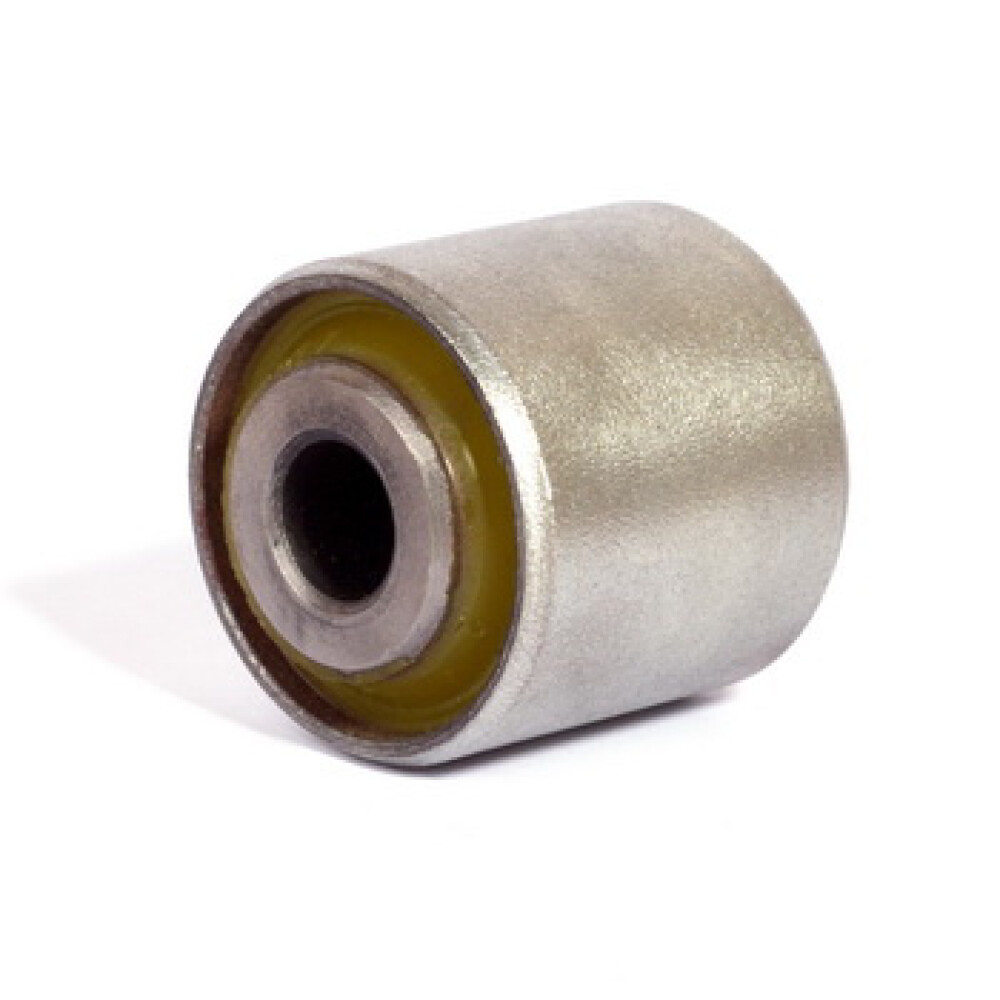 Полиуретановый сайлентблок задней подвески, интегрального рычага ...