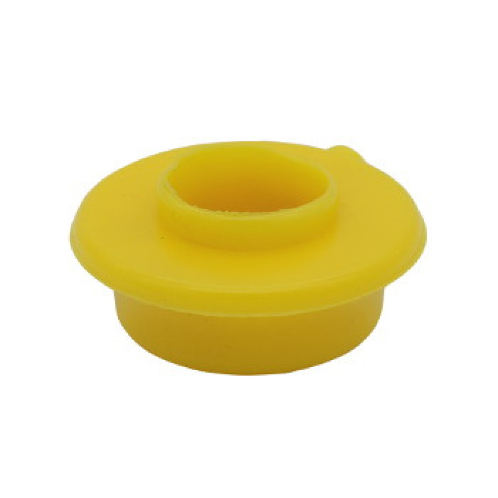 Полиуретановая втулка задней подвески, амортизатора, верхнее крепление ...