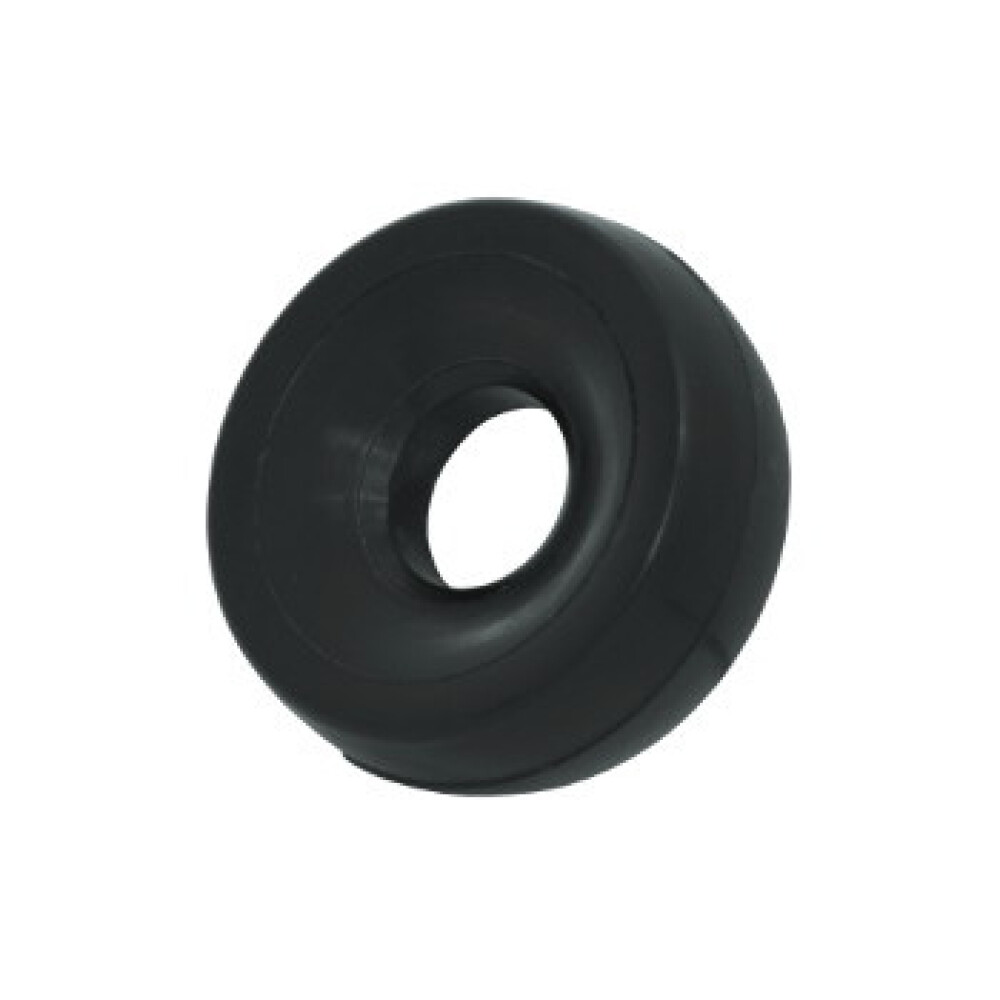 Втулка амортизатора, передней подвески, верхнее крепление I.D. = 14 мм ...