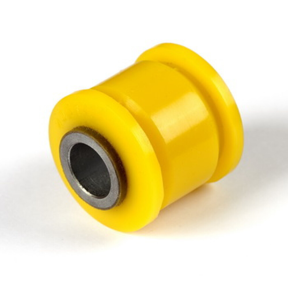 Полиуретановый сайлентблок задней подвески, тяги Панара, крепление к ...