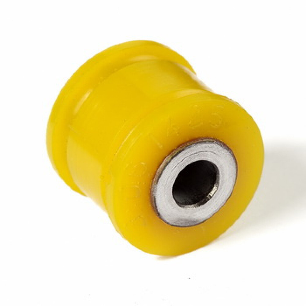 Полиуретановый сайлентблок задней подвески, тяги Панара, крепление к ...