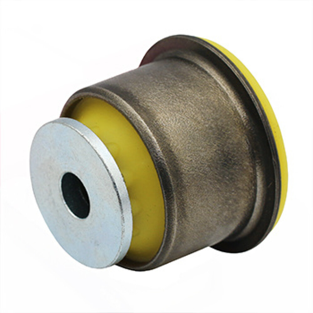 Полиуретановый сайлентблок передней подвески, верхнего рычага 11-06 ...