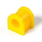 Полиуретановая втулка стабилизатора, передней подвески I.D. = 21 мм