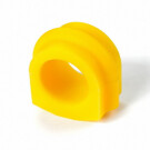 Полиуретановая втулка стабилизатора, передней подвески I.D. = 29 мм