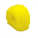 Полиуретановая втулка стабилизатора, задней подвески