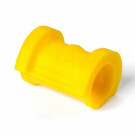 Полиуретановая втулка стабилизатора, передней подвески I.D. = 26 мм