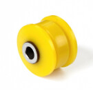 Полиуретановый сайлентблок задней подвески, продольных рычагов