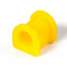 Полиуретановая втулка стабилизатора, задней подвески I.D. = 22 мм