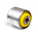 Полиуретановый сайлентблок передней подвески, поперечного рычага, внутренний