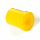 Полиуретановая втулка задней подвески, рессоры, передняя