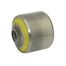 Полиуретановый сайлентблок задней подвески, верхней поперечной тяги наружный