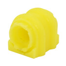 Полиуретановая втулка стабилизатора, задней подвески