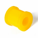 Полиуретановая втулка стабилизатора, передней подвески I.D. = 21 мм