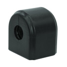 Втулка стабилизатора, задней подвески