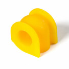 Полиуретановая втулка стабилизатора, передней подвески I.D. = 24,2 мм