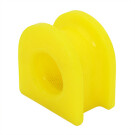 Полиуретановая втулка стабилизатора, передней подвески I.D. = 33.2 mm