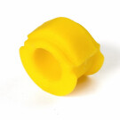 Полиуретановая втулка стабилизатора, передней подвески I.D. = 23 мм