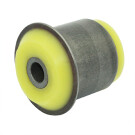 Полиуретановый сайлентблок, верхнего рычага, передней подвески