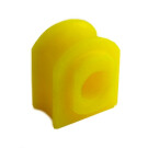 Полиуретановая втулка стабилизатора, задней подвески