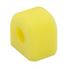 Полиуретановая втулка стабилизатора, задней подвески. I.D. = 18,7 мм