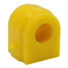 Полиуретановая втулка стабилизатора, передней подвески, I.D. = 22 мм