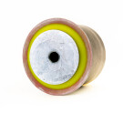 Полиуретановый сайлентблок задней подвески, балки