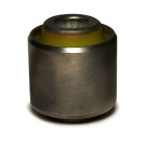 Полиуретановый сайлентблок задней подвески, поперечного рычага