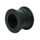 Втулка стабилизатора, передней подвески