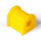 Полиуретановая втулка стабилизатора, задней подвески I.D. = 20 мм