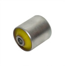 Полиуретановый сайлентблок задней подвески, продольной тяги