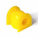 Полиуретановая втулка стабилизатора, задней подвески I.D. = 18 мм