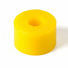 Полиуретановая втулка амортизатора и стойки стабилизатора, передней подвески