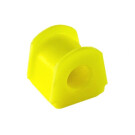 Полиуретановая втулка стабилизатора, задней подвески