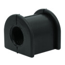 Втулка стабилизатора, передней подвески