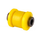 Полиуретановый сайлентблок передней подвески, нижнего рычага, передний