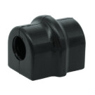 Втулка стабилизатора, передней подвески I.D. = 16 мм