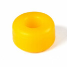 Полиуретановая втулка амортизатора, задней подвески, верхнее крепление, верхняя I.D. = 14 мм