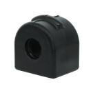 Втулка стабилизатора, передней подвески