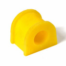 Полиуретановая втулка стабилизатора, задней подвески I.D. = 19 мм