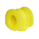 Полиуретановая втулка стабилизатора, передней подвески