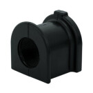 Втулка стабилизатора, передней подвески I.D. = 34 мм