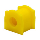 Полиуретановая втулка стабилизатора, задней подвески