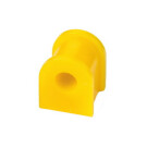 Полиуретановая втулка стабилизатора, задней подвески I.D. = 16 мм