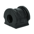 Втулка стабилизатора, передней подвески I.D. = 16,7 мм