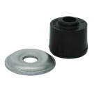 Втулка стойки стабилизатора, задней подвески