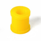 Полиуретановая втулка стабилизатора, передней подвески, концевая I.D. = 12 мм