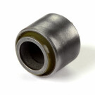 Полиуретановый сайлентблок задней подвески, продольного рычага