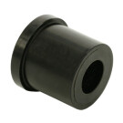 Втулка задней подвески, рессоры