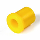 Полиуретановая втулка рессоры O.D. = 30 мм